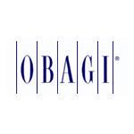 Obagi™