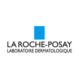 La Roche-Posay™