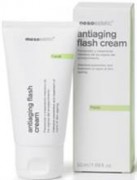 antiaging-flash-cream