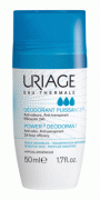product_main_uriage-deodorant-puissance-3-transpiration
