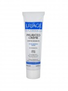 uriage-pruriced-cream-4776