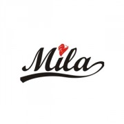 Mila™ - Альгинатные маски