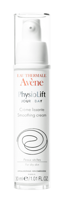 Avène-Physiolift-Crème-lissante-30ml