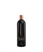 Kardashian Beauty Black Seed Oil Rejuvenating Conditioner 355 ml (thumb25463)