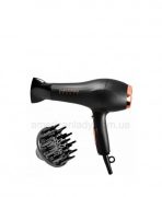 Kardashian Beauty Hair Dryer (thumb25473)