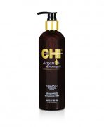 Argan Oil Shampoo 739 ml (thumb25410)