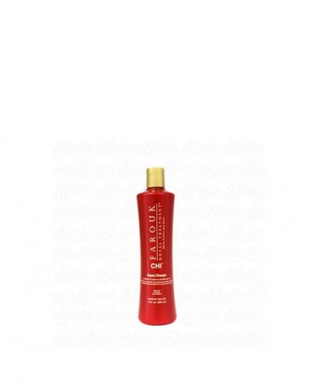Aqua Charge Conditioner 946 ml (thumb25433)