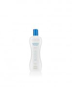 Biosilk Hydrating Therapy Shampoo 355 ml (thumb25350)