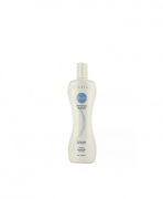Biosilk Silk Therapy Shampoo 355 ml (thumb25342)