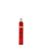Enviro Spray Natural 50 ml (thumb25389)