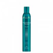 Biosilk Volumizing Hair Spray 340 ml (thumb25360)