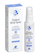 diakon-body-spray
