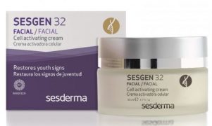 sesderma-sesgen-32-cell-activating-cream-800x600w