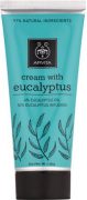 apivita_herbal_cream_with_eucalyptus_full