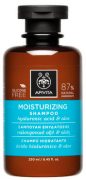 apivita_moisturizing_shampoo_with_hyaluronic_acid_amp_aloe_full