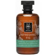 apivita_refreshing_fig_shower_gel_with_essential_oils_2_full