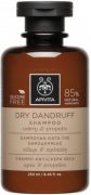 apivita_shampoo_for_dry_dandruff_with_celery_propolis_full