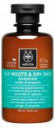 apivita_shampoo_for_oily_roots_and_dry_ends_with_nettle_amp_propolis_full