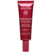 apivita_wine_elixir_wrinkle_amp_firmness_lift_day_cream_spf_30_pa_full