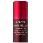 apivita_wine_elixir_wrinkle_lift_eye_amp_lip_cream_full