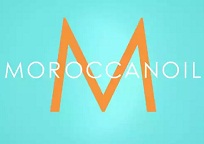 MoroccanOil™