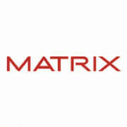 Matrix™