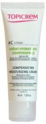 topicrem_ac_hydra_compensating_moisturizing_cream_2_full