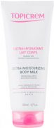 topicrem_ultra_moisturizing_body_milk_4_full