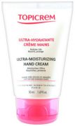 topicrem_ultra_moisturizing_hand_cream_full