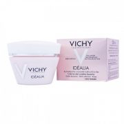 vichy-idealia-krem-500x500