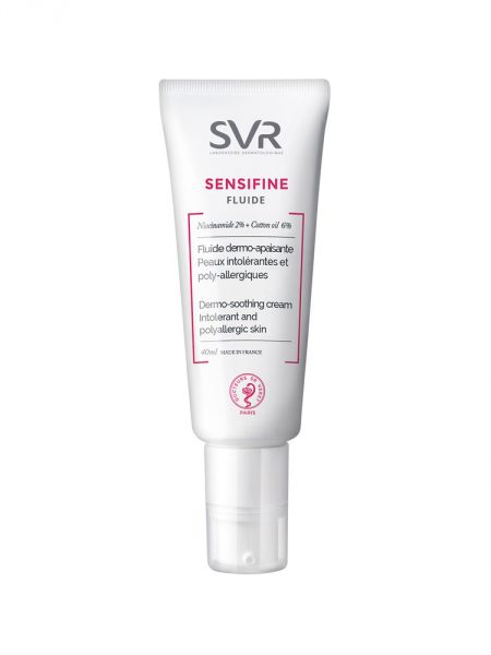 svr-sensifine-fluide-26521