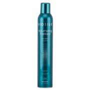 BS Volumizing Therapy Hair Spray (thumb31070)