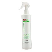 Enviro Stay Smooth Blow Out Spray 355 ml (thumb31052)