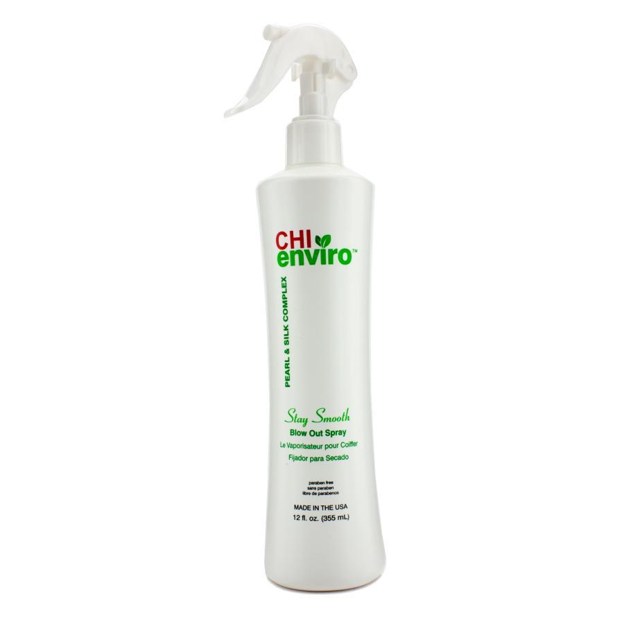 chi enviro blowout spray