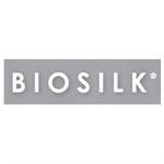 Biosilk™