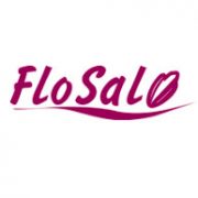 Flosal™