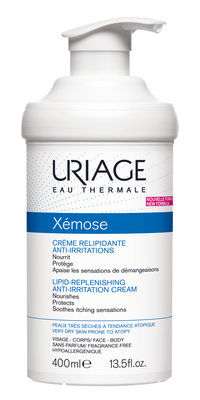product_main_uriage-atopie-eczema-x-mose-cr-me-relipidante-anti-irritations