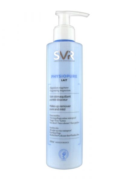 svr-physiopure-make-23902