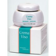 crema-viso-idratante-nutriente-sweet-skin-system-phitogen-750x750