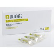 Endocare Concentrate box and tubes-900x900