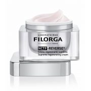filorga-nctf-reverse-cream-dry-and-demanding-50ml