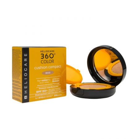 heliocare-360-color-cushion-compact-spf50-plus-beige-15g