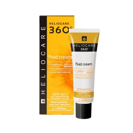 ifc-skincare-maroc-heliocare-360-fluid-cream-02