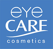 Eye Care™