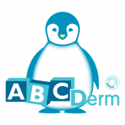 ABCDerm - детская линия