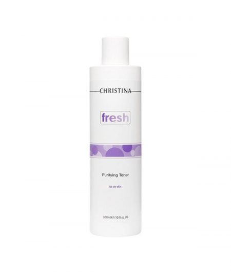 16220_christina-purifying-toner-for-dry-skin-with-lavend-600x706