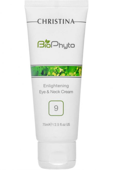 BioPhyto_Enlightening_Eye_And_Neck_Cream_9_front_2048_3071-683x1024