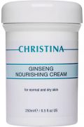 Ginseng_Nourishing_Cream_front_2048_3071-683x1024