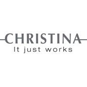 Christina™