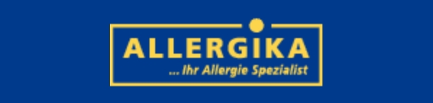 Allergika™